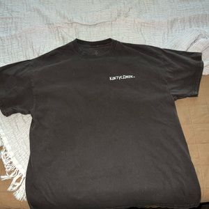 Travis Scott T-Shirt